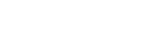 Logo Certificazione ISO 9001 - Società Mondo Delfino Cooperativa Sociale