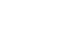 Logo - Società Mondo Delfino Cooperativa Sociale - Header