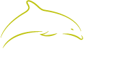 Logo Musei - Società Mondo Delfino Cooperativa Sociale - Footer
