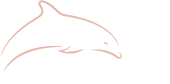 Logo Eventi - Società Mondo Delfino Cooperativa Sociale - Footer
