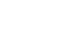 Logo - Società Mondo Delfino Cooperativa Sociale - Footer