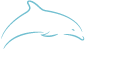 Logo Servizi Educativi - Società Mondo Delfino Cooperativa Sociale - Header