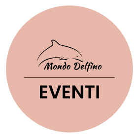 Eventi - Società Mondo Delfino Cooperativa Sociale