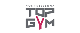 Top Gym Montebelluna - Società Mondo Delfino Cooperativa Sociale - Partner