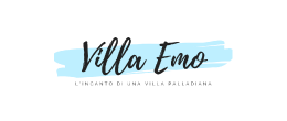 Villa Emo – Fanzolo di Vedelago - Società Mondo Delfino Cooperativa Sociale - Partner