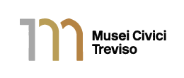 Musei Civici Treviso - Società Mondo Delfino Cooperativa Sociale - Partner