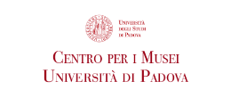 Centro di Ateneo per i Musei – CAM Padova - Società Mondo Delfino Cooperativa Sociale - Partner