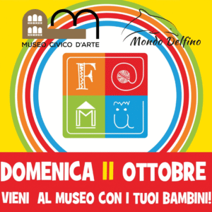 https://www.mondodelfino.it/wp-content/uploads/2026/09/famu-arte-2026-prodotto-sito.png