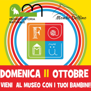 https://www.mondodelfino.it/wp-content/uploads/2026/09/famu-sto-nat-2026-prodotto-sito.png