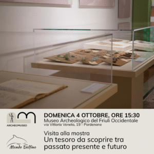 https://www.mondodelfino.it/wp-content/uploads/2026/09/prodotto-archeo-sito-2.png